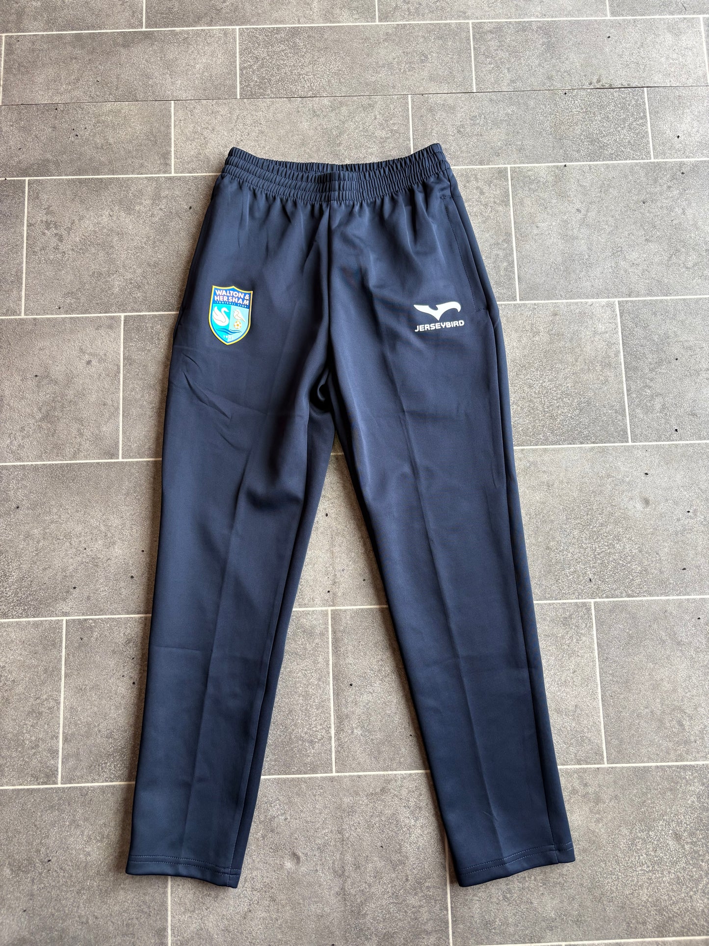 Tracksuit bottoms