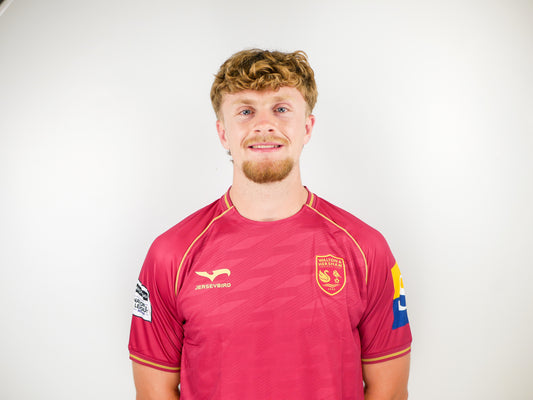 Home Kit - 26/27 Adult