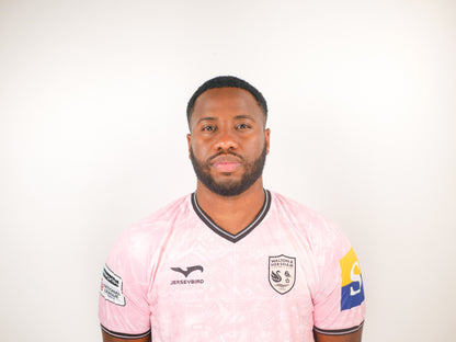 Away Kit - 26/27 Adult