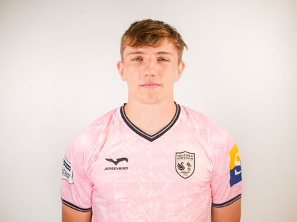 Away Kit - 26/27 Adult