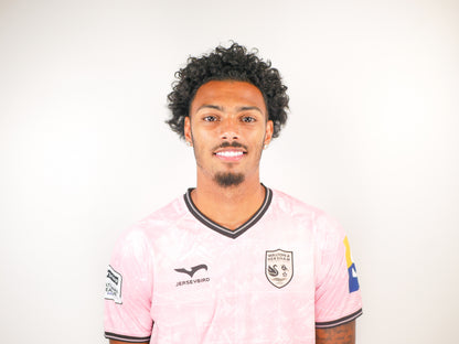 Away Kit - 26/27 Adult