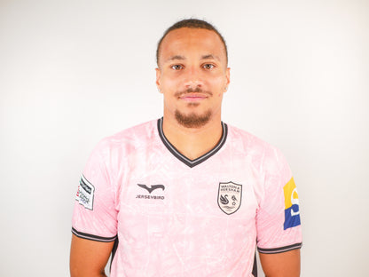 Away Kit - 26/27 Adult