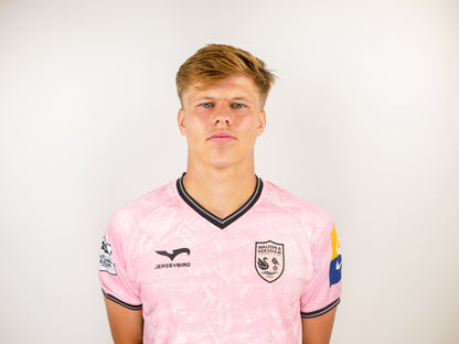 Away Kit - 26/27 Adult