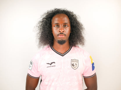 Away Kit - 26/27 Adult