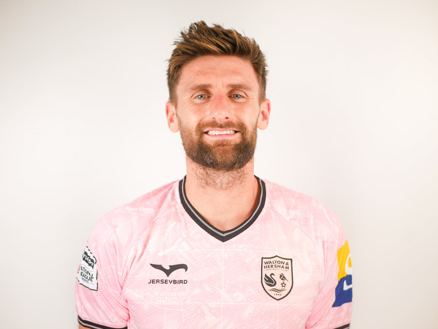 Away Kit - 26/27 Adult