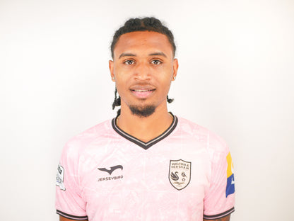 Away Kit - 26/27 Adult