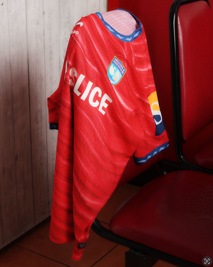 Home Kit - 25/26 Adult