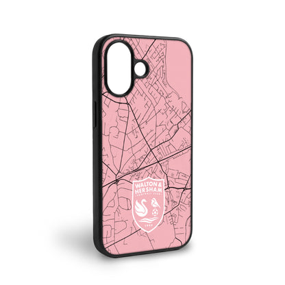 26/27 Away Kit Phone Cover