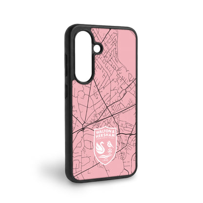 26/27 Away Kit Phone Cover