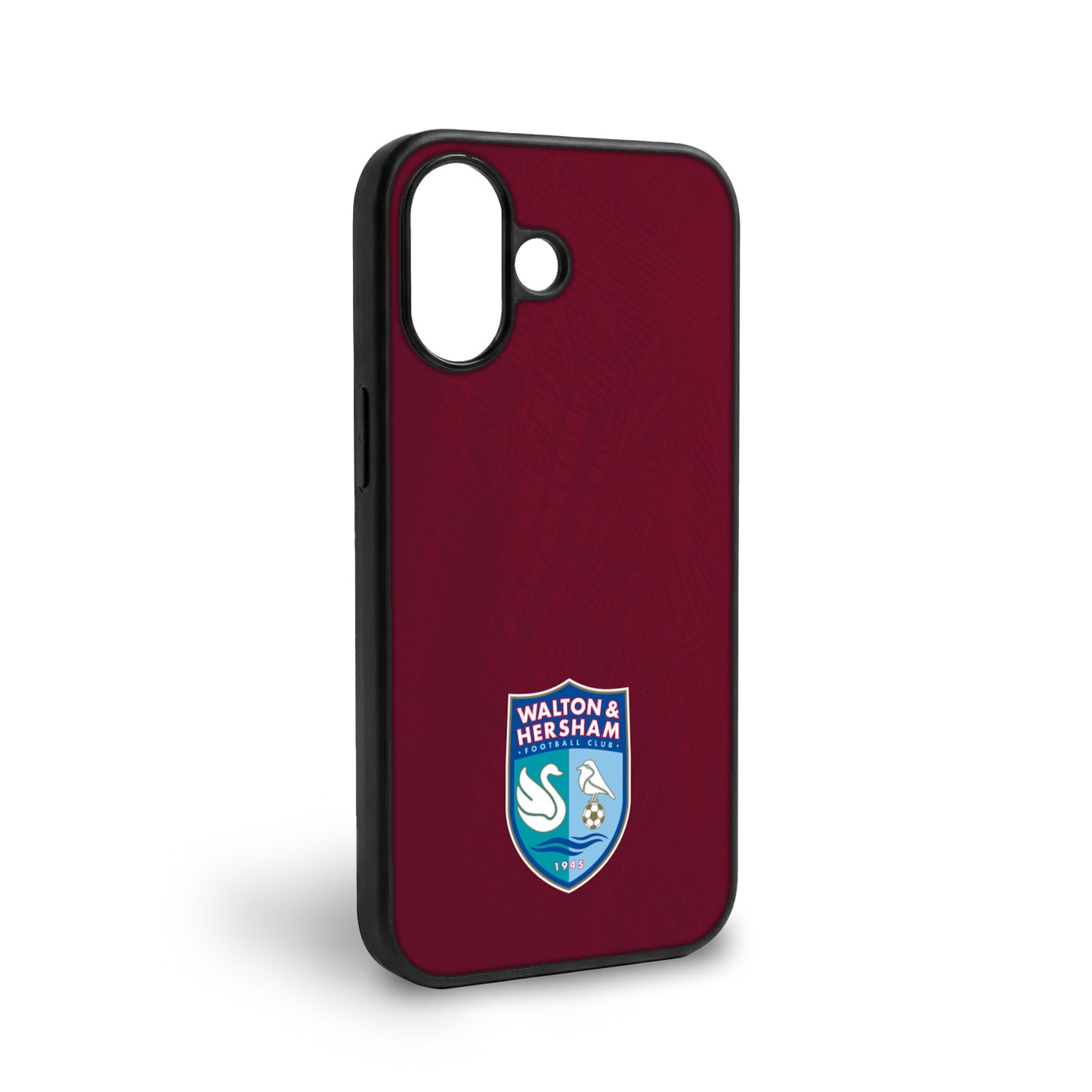 26/27 Home Kit Phone Cover