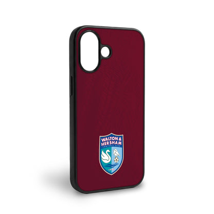 26/27 Home Kit Phone Cover