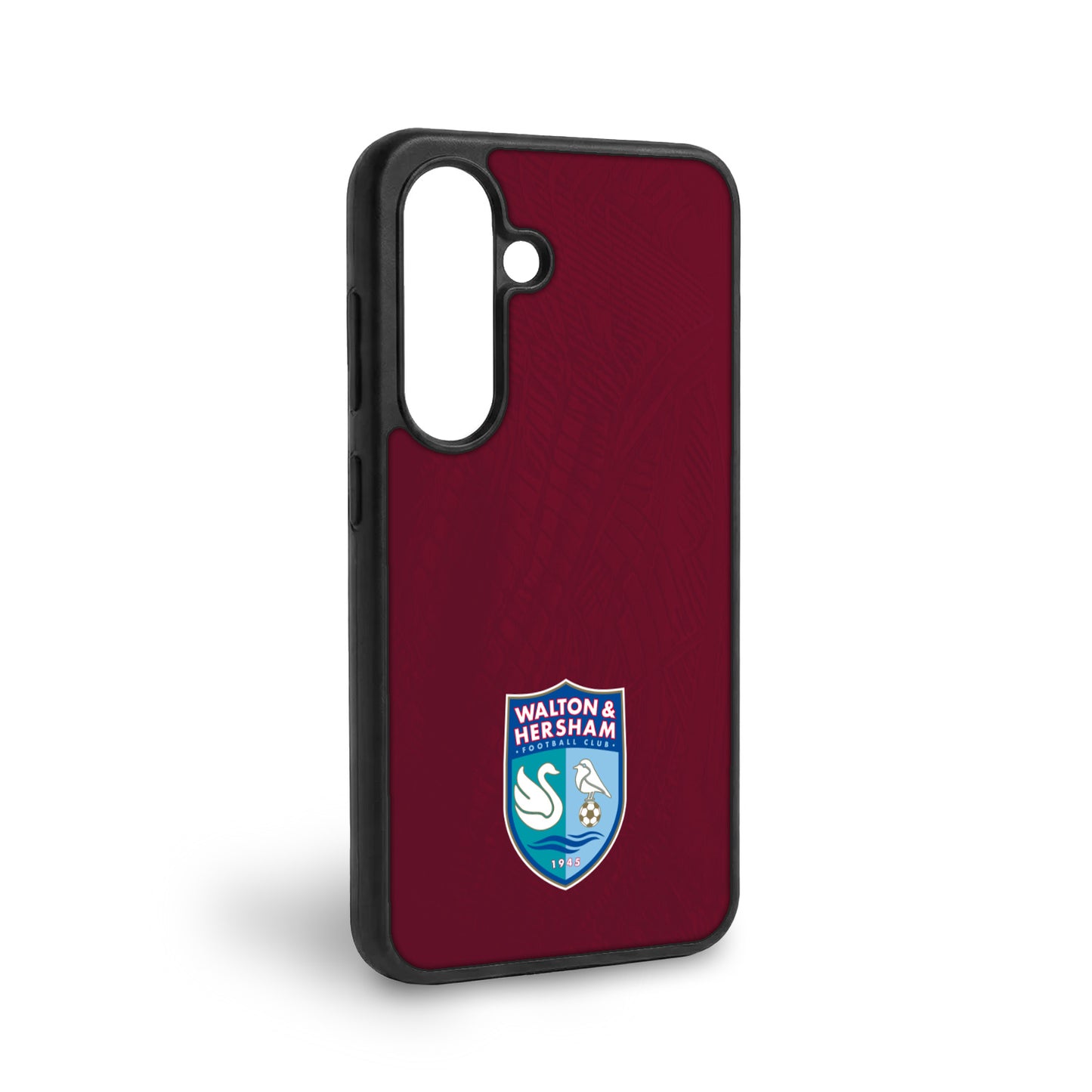 26/27 Home Kit Phone Cover